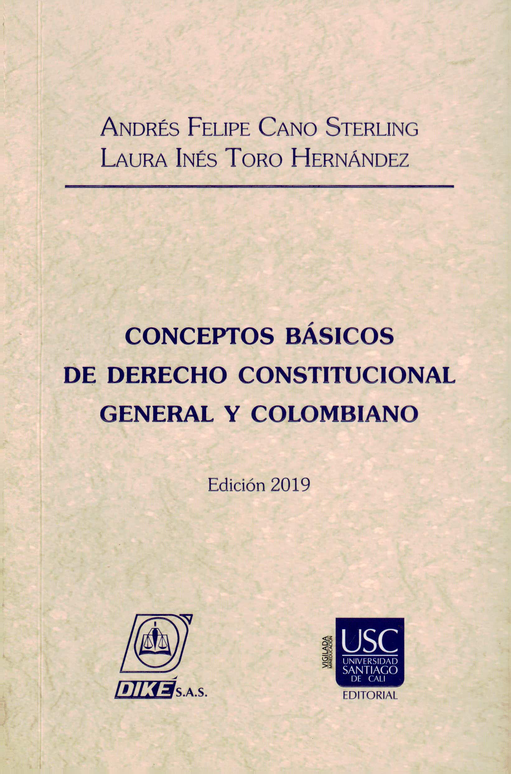 Libro